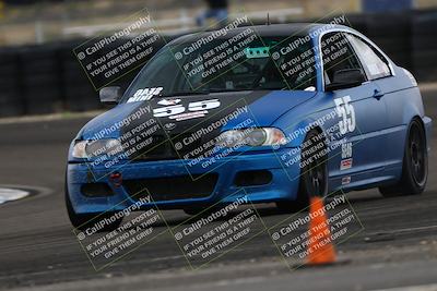 media/Apr-27-2025-Speed Ventures (Sun) [[00d8e719cd]]/Green Group/Session 3 (Turn 1)/